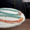 chuoi-lam-ngoc-mix-nam-hong-hat-6mm