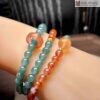 chuoi-lam-ngoc-mix-nam-hong-hat-6mm