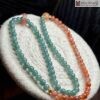 chuoi-lam-ngoc-mix-nam-hong-hat-6mm