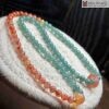 chuoi-lam-ngoc-mix-nam-hong-hat-6mm
