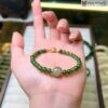 chuoi-ngoc-bich-don-mix-charm