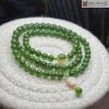 chuoi-ngoc-bich-mix-charm-bac-hat-6mm