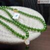 chuoi-ngoc-bich-mix-charm-bac-hat-6mm