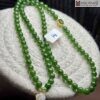 chuoi-ngoc-bich-mix-charm-bac-hat-6mm