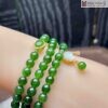 chuoi-ngoc-bich-mix-charm-bac-hat-6mm