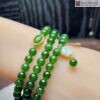 chuoi-ngoc-bich-mix-charm-bac-hat-6mm