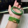 chuoi-ngoc-bich-xanh-tao-mix-ty-huu-vang-18k