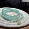 chuoi-ngoc-cam-thach-mix-charm-bac-hat-5mm