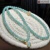 chuoi-ngoc-cam-thach-mix-charm-bac-hat-5mm