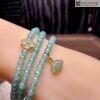 chuoi-ngoc-cam-thach-mix-charm-bac-hat-5mm