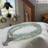 chuoi-ngoc-cam-thach-mix-charm-hat-37mm