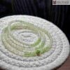 chuoi-ngoc-cam-thach-mix-charm-hat-5mm