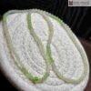chuoi-ngoc-cam-thach-mix-charm-hat-5mm