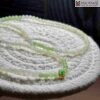 chuoi-ngoc-cam-thach-mix-charm-hat-5mm