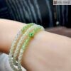 chuoi-ngoc-cam-thach-mix-charm-hat-5mm