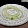 chuoi-ngoc-cam-thach-mix-charm-hat-5mm