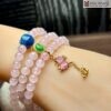 chuoi-ngoc-hoa-dien-mix-charm-hat-5mm