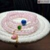 chuoi-ngoc-hoa-dien-mix-charm-hat-5mm