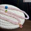 chuoi-ngoc-hoa-dien-mix-charm-hat-5mm