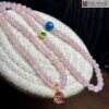 chuoi-ngoc-hoa-dien-mix-charm-hat-5mm