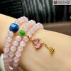 chuoi-ngoc-hoa-dien-mix-charm-hat-5mm