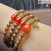 chuoi-ngoc-hoa-dien-mix-charm-hat-6mm-5
