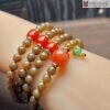 chuoi-ngoc-hoa-dien-mix-charm-hat-6mm-5
