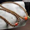 chuoi-ngoc-hoa-dien-mix-charm-hat-6mm-5