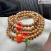 chuoi-ngoc-hoa-dien-mix-charm-hat-6mm-5