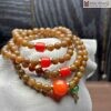 chuoi-ngoc-hoa-dien-mix-charm-hat-6mm-5