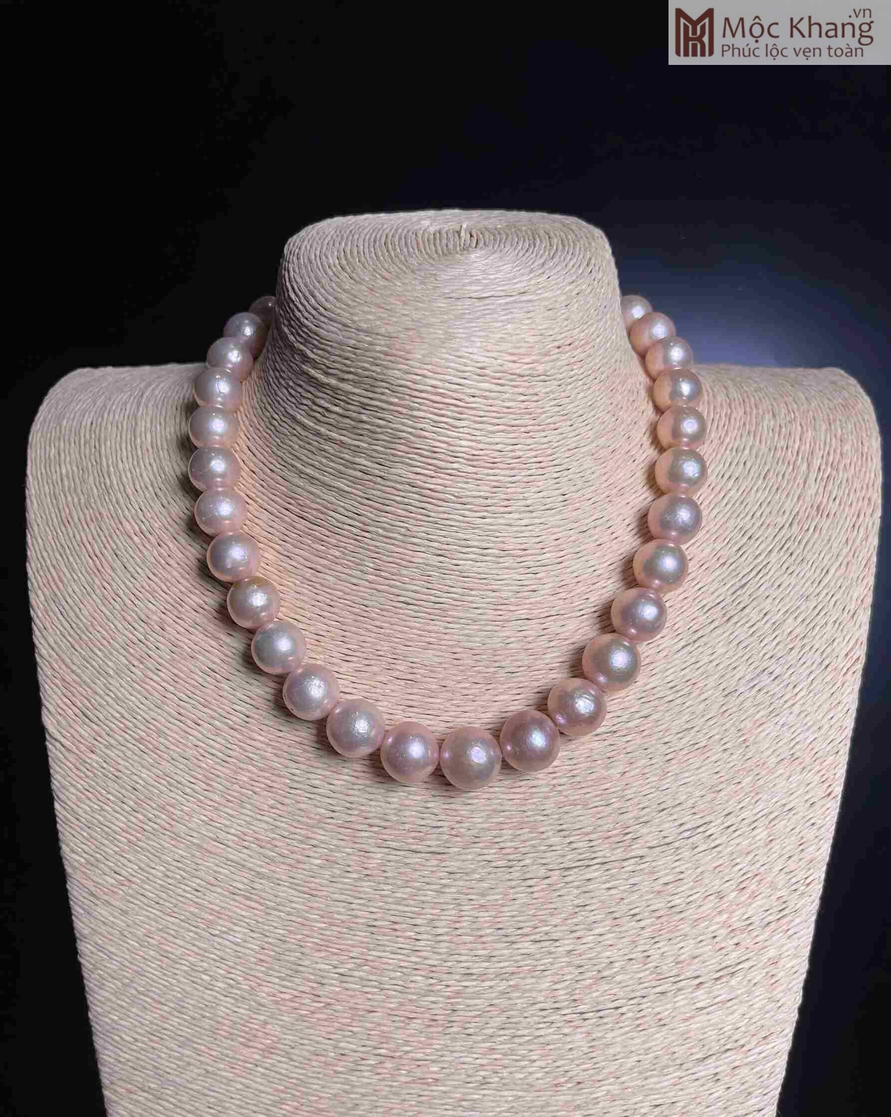 chuoi-vong-co-ngoc-trai-hat-13mm (1) chuoi-vong-co-ngoc-trai-hat-13mm