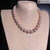 chuoi-vong-co-ngoc-trai-hat-13mm