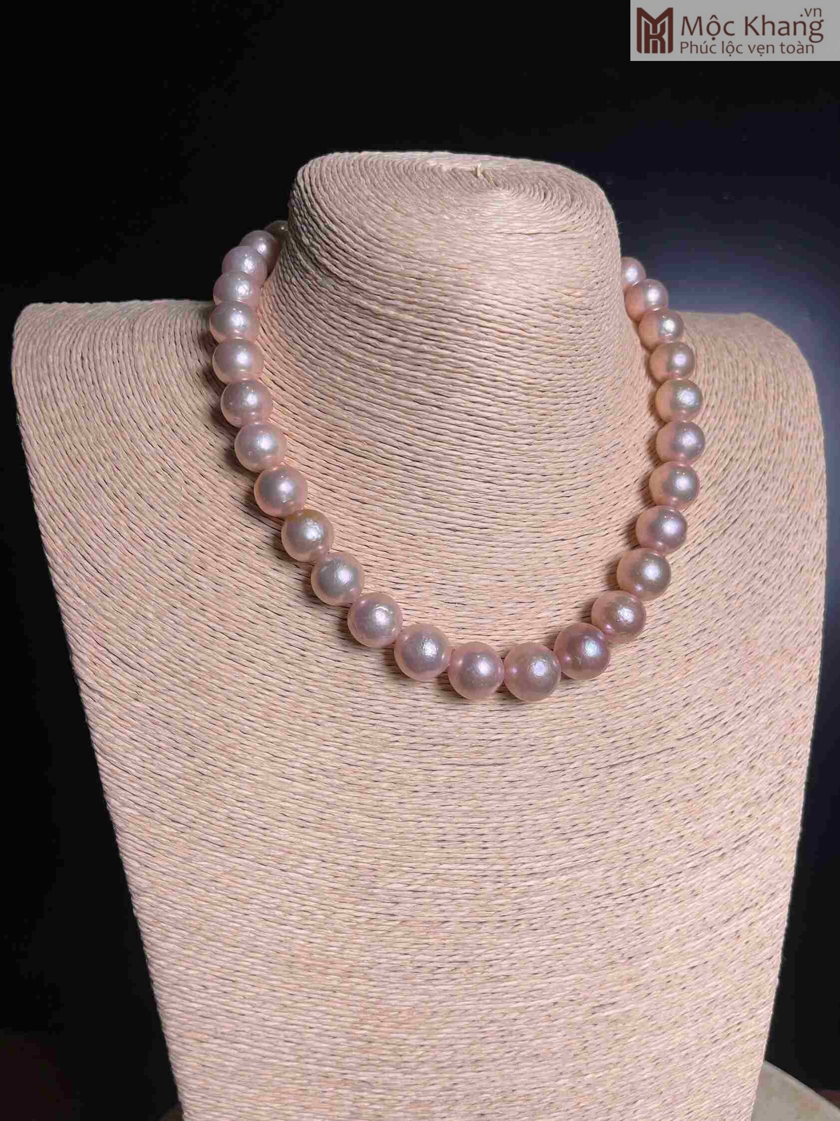 chuoi-vong-co-ngoc-trai-hat-13mm (3) chuoi-vong-co-ngoc-trai-hat-13mm