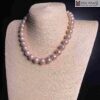 chuoi-vong-co-ngoc-trai-hat-13mm