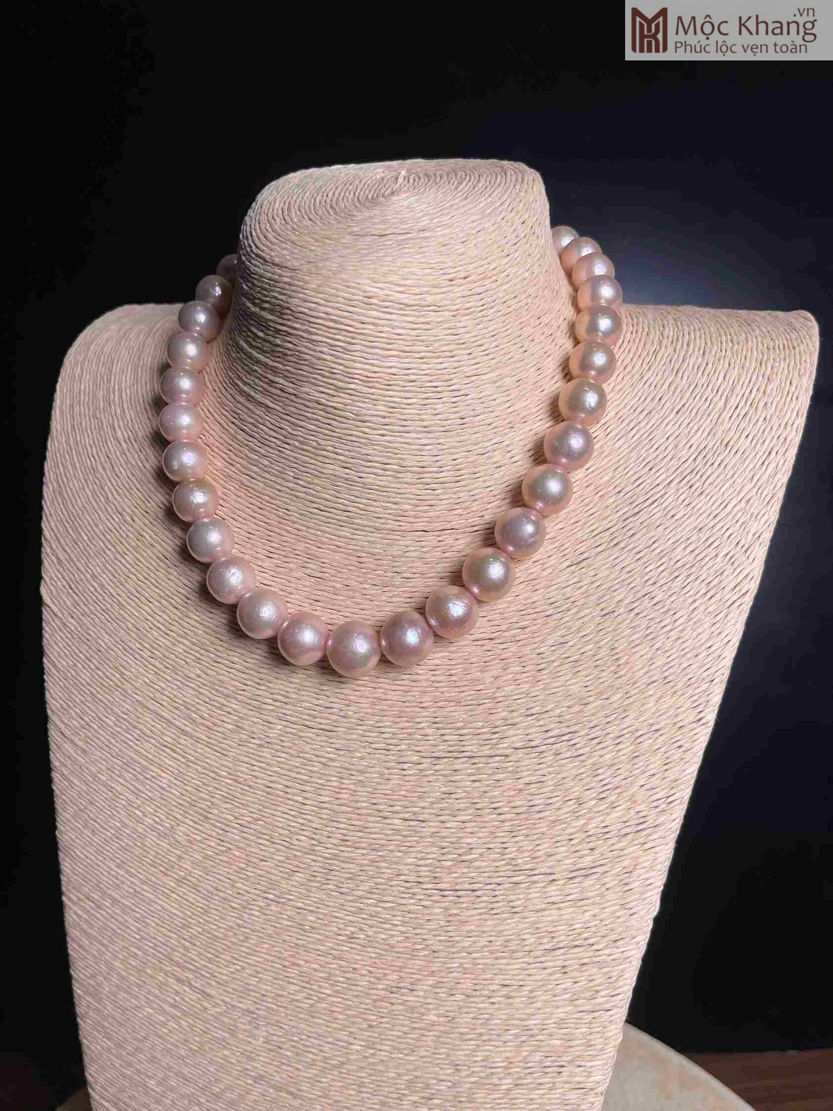 chuoi-vong-co-ngoc-trai-hat-13mm (4) chuoi-vong-co-ngoc-trai-hat-13mm