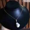 combo-day-chuyen-ngoc-trai-baroque