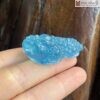 cu-coc-aquamarine-cao-43mm