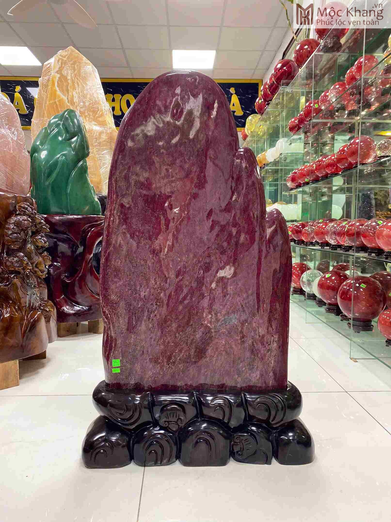 da-canh-canxedon-huyet-long-cao-93cm (1) da-canh-canxedon-huyet-long-cao-93cm