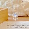 day-chuyen-mat-khanh-bac-s925-da-moonstone