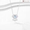 day-chuyen-mat-khanh-bac-s925-da-moonstone