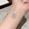 day-chuyen-mat-khanh-bac-s925-da-moonstone