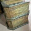 don-go-thuy-tung-xanh-ngang-60-cm