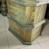 don-go-thuy-tung-xanh-ngang-60-cm