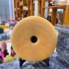 Đồng Tâm Ngọc Hoàng Long Đường Kính 20(cm)