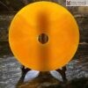 dong-tam-ngoc-hoang-long-duong-kinh-20cm