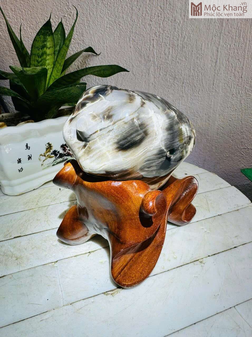 du-du-go-hoa-ngoc-cao-19cm (1) du-du-go-hoa-ngoc-cao-19cm