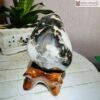 du-du-go-hoa-ngoc-cao-19cm