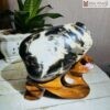du-du-go-hoa-ngoc-cao-19cm