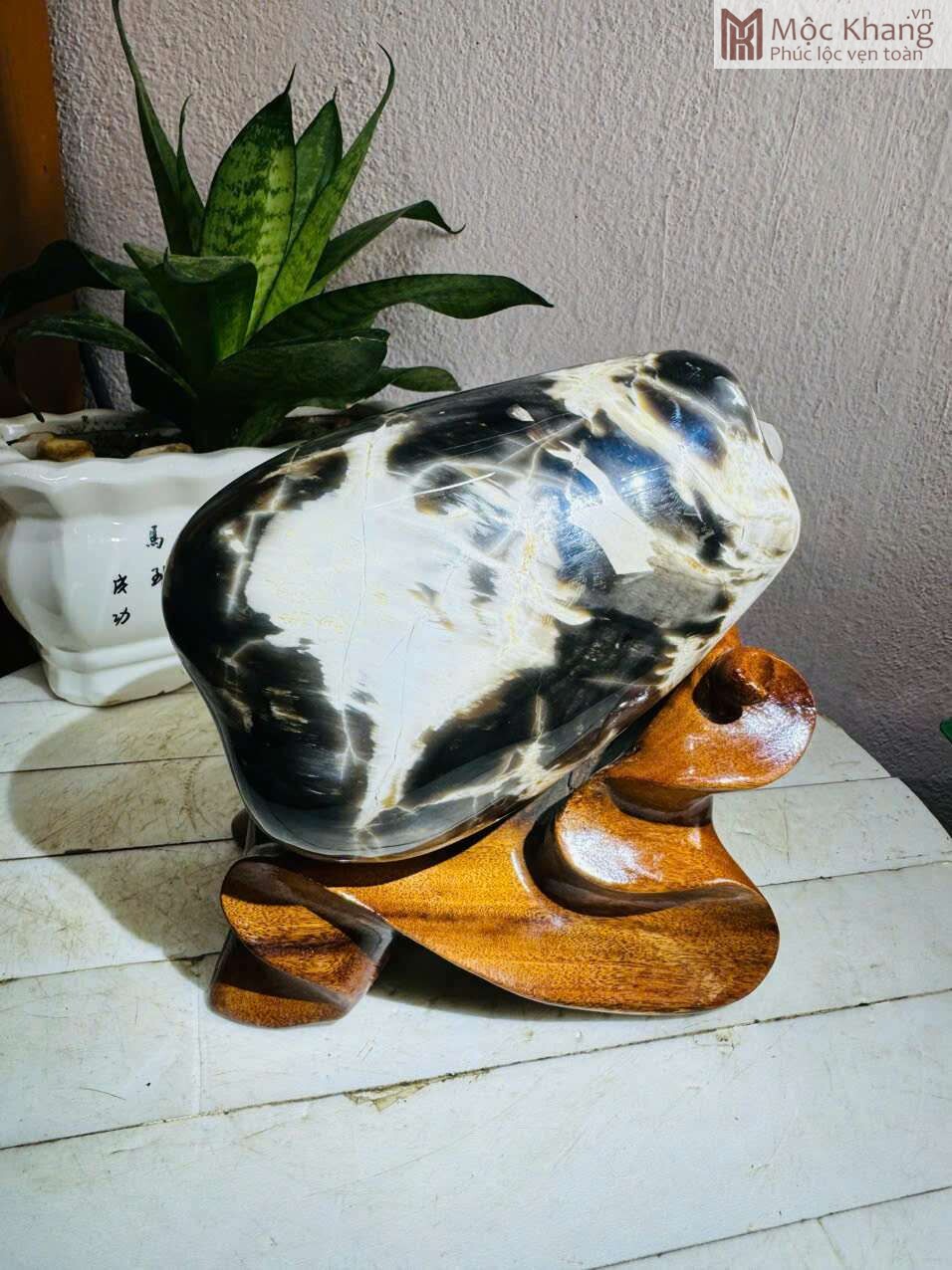 du-du-go-hoa-ngoc-cao-19cm (5) du-du-go-hoa-ngoc-cao-19cm