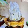 go-hoa-ngoc-tu-nhien-cao-34cm